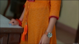 Pyaar Ka Pehla Adhyaya Shiv Shakti - 16th August 2023